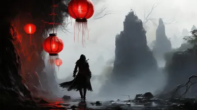 注意！2025.8.25乱斗火柴人礼包码新鲜出炉